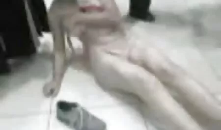 Magro Mulheres outros para mostrar dela corpo amador x videos em público