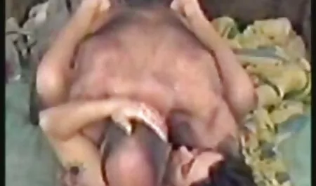 Katerina dá boquete a um homem e x videos armadoras mostra o processo pessoalmente