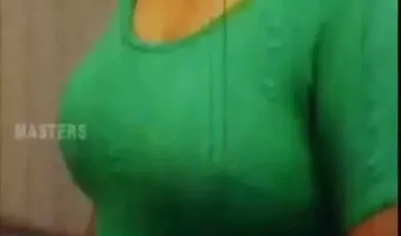 Velho esperma em x vídeos flagra uma boca Ruiva Jovem