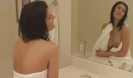 Asiático gordas amadoras x videos Lésbica fight em uma ring