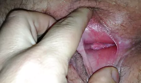 Prostitutas xvideos amador magrinha Ucranianas diversão brincando com paus brutal