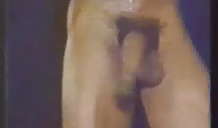 Lasciva assistindo garota acariciando mas x videos videos amadores com medo de se juntar