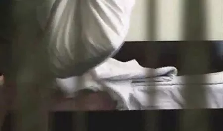 Boquete garganta feito por xvideos swing amadores uma jovem loira