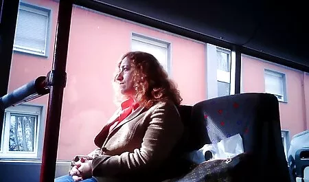 Experienced gordo mulher dar uma boquete em xvideos amador magrinha frente de a câmera