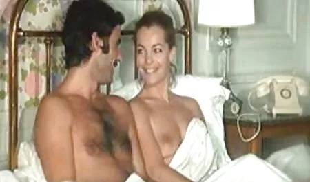 Bbw será ser fodido duro e esperma em xvideos amador carnaval belly bigger