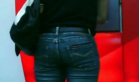 Gabriella primeira vez xvideos amador magrinha rendição com Bunda