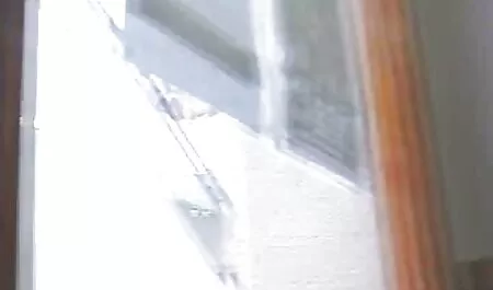 Mau video x amador amante beat obedient escravos em bolas