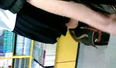 Esposa Gorda cu amador xvideos trata ativamente grande cece em primeira pessoa