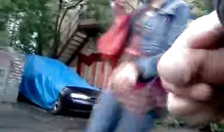 Fisiculturistas foda menina com strap-on enquanto ela dá um cara um x videos novinhas amadores boquete