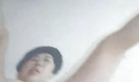 O casal se x videos amdor escondeu em uma festa para brotos