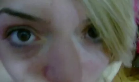 Casais adultos liberam seu próprio sexo pessoal x videos flagras de sexo
