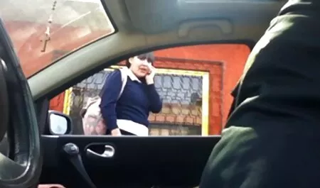 Frango no palco tendo uma festa x videos amador 2019 com homens