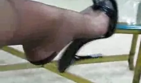 Marido presta atenção ao estranho tomando sua xvideos brasileirinhas amadoras esposa