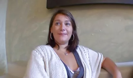 Homem esperma dentro da vagina para xvideo swing caseiro jovem bonita ruiva