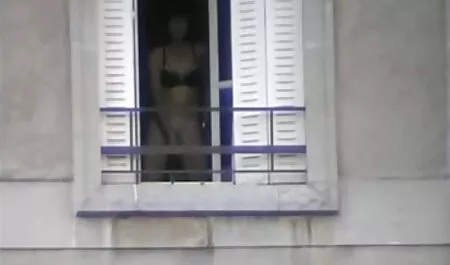 Cadela volcano é sucção x videos sexo amador brasileiro ligar a banheiro e obtendo para uma cara