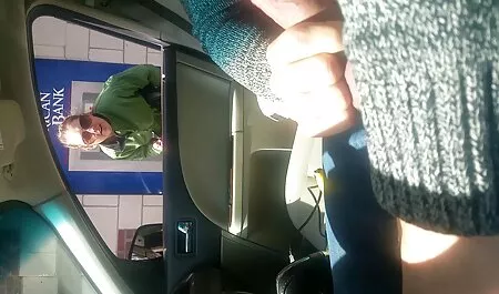 Advogados foda a guarda de seu cliente na cela amadoras casadas xvideos