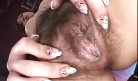 Puta Madura em Óculos Meias dado ao marido na frente da xvideos gozada amadora câmera