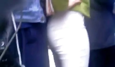 Cara fodido Japonês buceta peluda x videos sexo caseiro