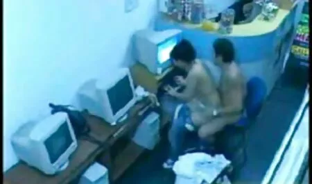 Pintainhos Tendo lésbica diversão ligar x videos amador brasileiro a andar