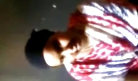 Russo cara puxa uma xvideo putaria amadora dildo de a burro e namorada e porra dela anal