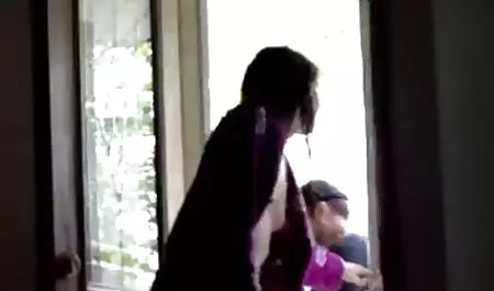 Homem adulto atirou em uma xvideos fotos amadoras jovem e levou tudo na câmera