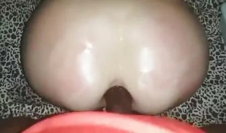 Bronzeada menina em x videos anal amador maiô fode na bunda com hahal