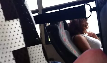 Alemão Loira Assistir Se xvideos amador com coroas Masturba Buceta