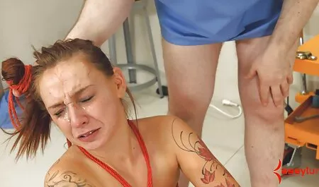 Gordura Valentina fode com um amigo xvideos nacional amador
