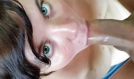Dois casais swinger troca de parceiros sexuais x videos caseiro anal