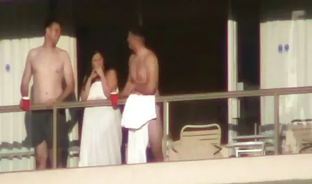 Um xvideos casadas amadoras cara de sorte puxando um mulato boquete da primeira pessoa