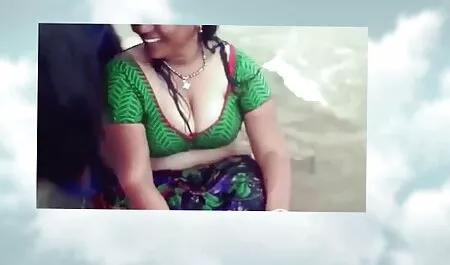 Gordinha ruiva Eliza dá um xvideos caseiras amadoras boquete