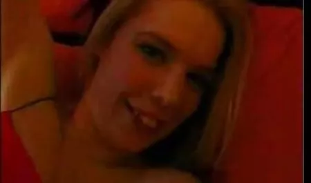Lésbicas grosso batendo Strapon vaginal xvideos gostosas amadoras