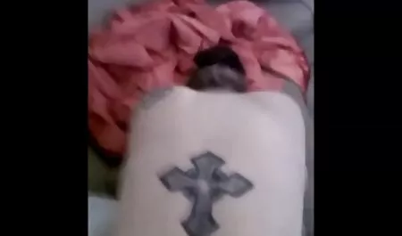O Árbitro Mastigar Grandes Mamas Cheerleader No x videos amador 2019 Vestiário