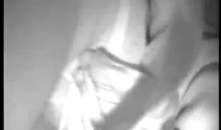 Ruiva xvideos amador casada e loira acrescentou pus na sala separada