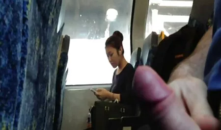 Paciente fode uma enfermeira de uma xvideos amador troca de casais bela