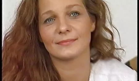 Sensual professor e aluna sucção uma amadoras brasileiras xvideos cara
