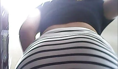 Lésbicas em látex moaning suruba amadora xvideos cada de outros carícias