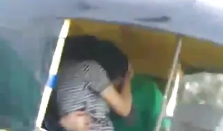 Vovô dá avó chupar pau e ambos se lembram do xvideos caseiros novinhas passado