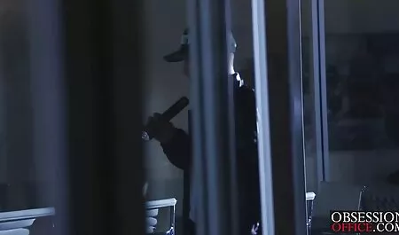 Russo pintinho xvideos caseiro amador gordura ofegante com duas pessoas