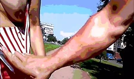 O cara entra xvideos gratis amador na brincadeira na boca do modelo e sopra no elenco