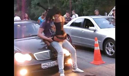 Fake Taxi Driver luxo x videos novinhas amadoras fodido