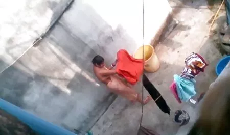 Filha fazendo sexo com seu pai, sem a xvideos amador escondido presença de sua mãe