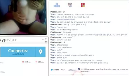 Fisting vagina x video anal amador no russo bebê