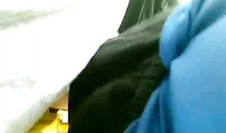 Lésbicas multidão Lambendo Brinquedo x videos caseiros sexo Do sexo