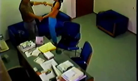 Hábil Marsha xvideos amador casada dedilhado pênis amigo com as mãos