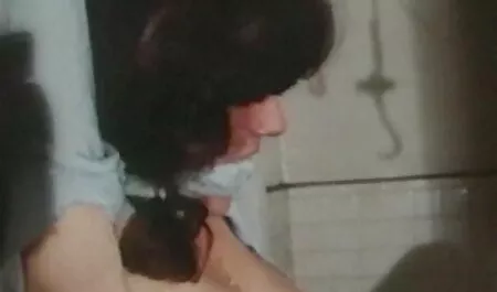 Magrinho Japonês Ririka chupando o pau animado companheiros amadoras brasileiras xvideos