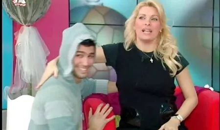 Marido fazendo sexo com xvideos brasileirinhas amadoras mulher com tesão