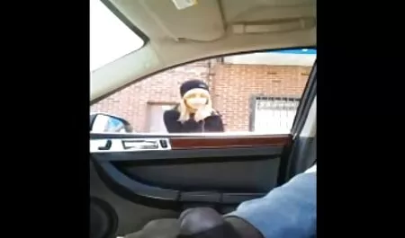 Homens fodendo cadela x videos anal amador na loira vagina e, em seguida, ânus