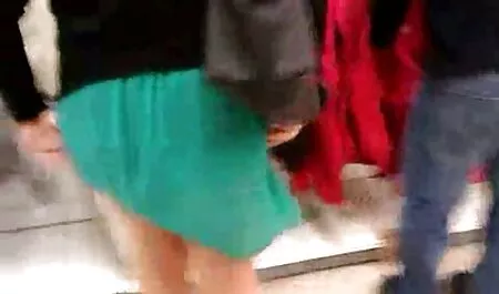 Fodendo um jovem xvideos gordinhas amadoras tailandês com um homem adulto