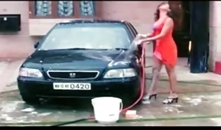 Seios x videos amador 2019 rosados loira acariciando careca
